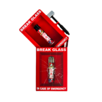 BREAK GLASS-NEW_5