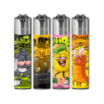 Collection 1