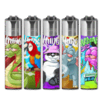 Collection 2
