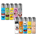 G - CLIPPER_SBALOON COLLECTION_2