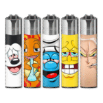 Collection 2