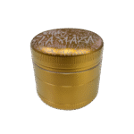 Oro