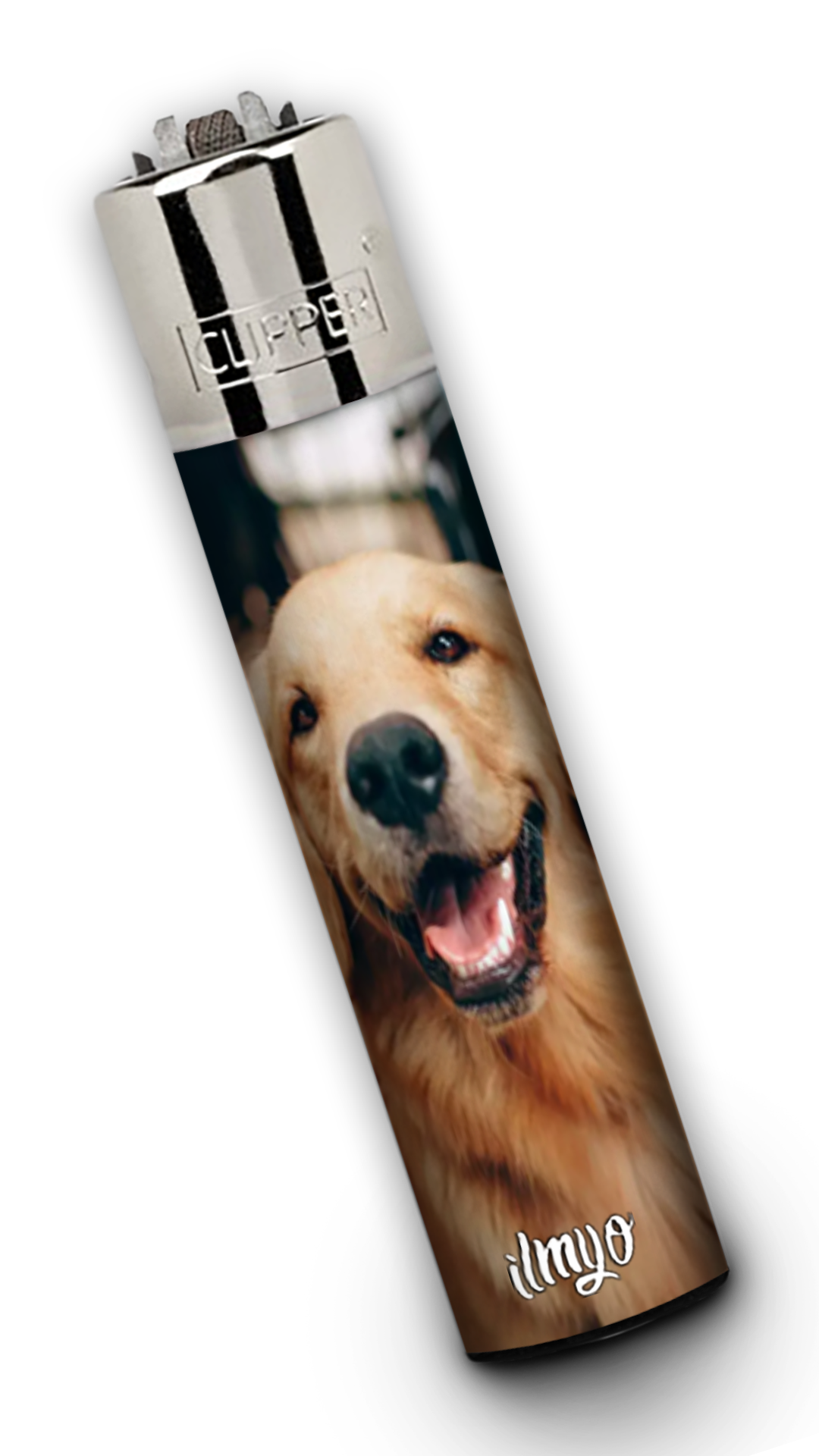 Clipper 2
