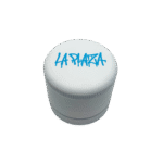 Grinder_Metal_Bianco_0000_image00001