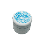 Grinder_Metal_Bianco_0001_image00004