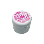 Grinder_Metal_Bianco_0002_image00003