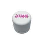Grinder_Metal_Bianco_0003_image00002