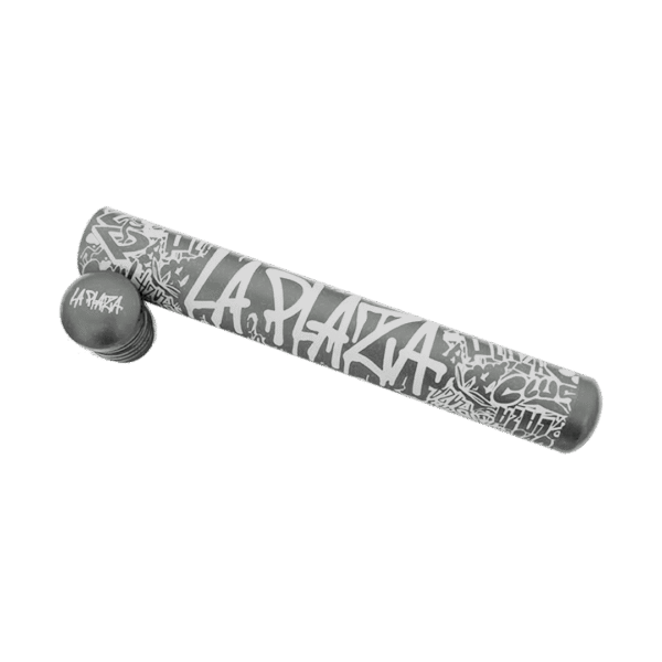 PortaJoint METAL - LA PLAZA - immagine 9