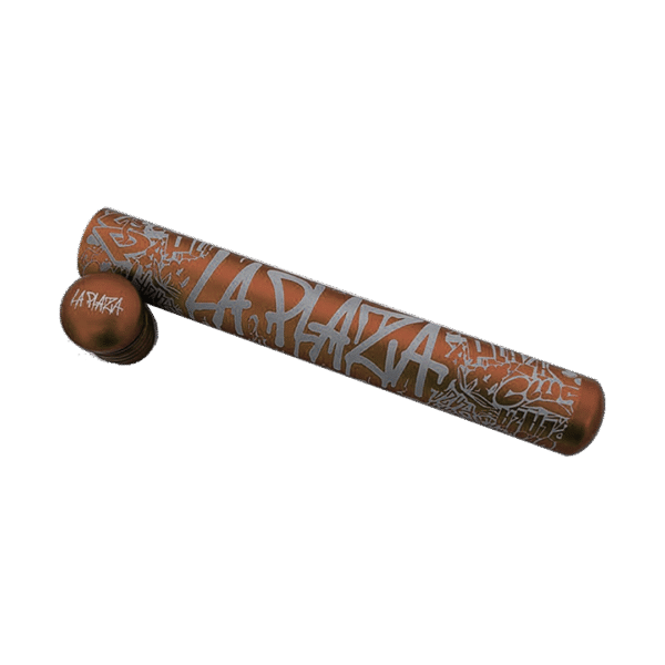 PortaJoint METAL - LA PLAZA - immagine 7