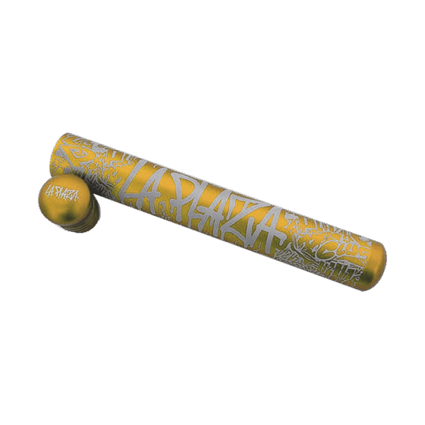 PortaJoint METAL - LA PLAZA - immagine 10