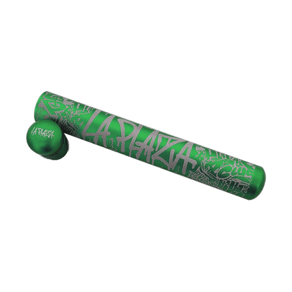 PortaJoint METAL - LA PLAZA - immagine 4