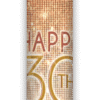 Clipper Personalizzato - immagine 5