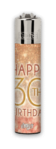 Mockup_Clipper_evento_2