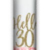 Clipper Personalizzato - immagine 15