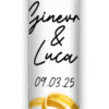 Clipper Personalizzato - immagine 20