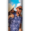Clipper Personalizzato - immagine 18