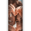 Clipper Personalizzato - immagine 23