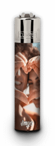 Mockup_Clipper_ricordo2