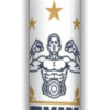 Clipper Personalizzato - immagine 6