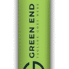 Clipper Personalizzato - immagine 8