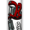 Clipper Personalizzato - immagine 10