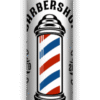 Clipper Personalizzato - immagine 16