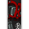 Clipper Personalizzato - immagine 13