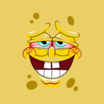 Amarillo