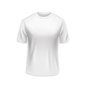 T-SHIRT personalizzata - 1 Lato