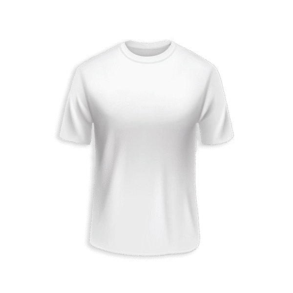 T-SHIRT personalizzata - 1 Lato
