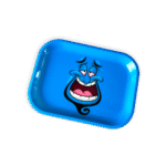 Azzurro