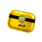 Giallo