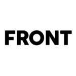 Fronte