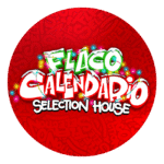 ELFLACOSELECTION