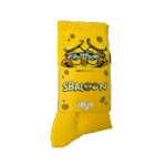 SOCKS-SBALOON_GIALLO_1