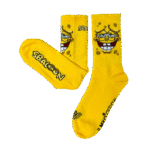 SOCKS-SBALOON_GIALLO_4