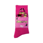 SOCKS-SBALOON_ROSA_1