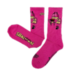 SOCKS-SBALOON_ROSA_4