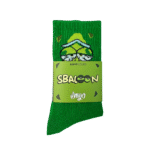 SOCKS-SBALOON_VERDE_1