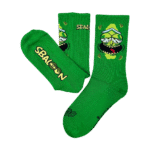 SOCKS-SBALOON_VERDE_4
