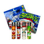 COLL-GREENMAS 2025_1