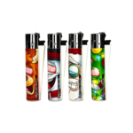 COLL-GREENMAS 2025_10