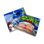 COLL-GREENMAS 2025_2