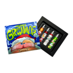 COLL-GREENMAS 2025_3