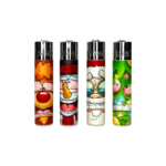 COLL-GREENMAS 2025_9