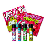 1-CAJA 4 unidades_AMOR TÓXICO