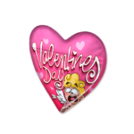 2-BAG+CLIPPER PERSONALIZZATO