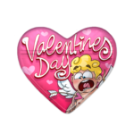 2-BAG+CLIPPER PERSONALIZZATO+XiLMYO 3.0