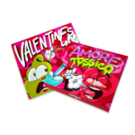 2-SCATOLA 4pz_AMORE TOSSICO