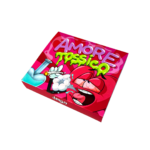 4-SCATOLA 4pz_AMORE TOSSICO